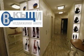 ����� ������� 3-�����,���� ������ �������, ������>