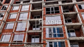 ������� 3-����� | Imot.bg � ����� ������ 8