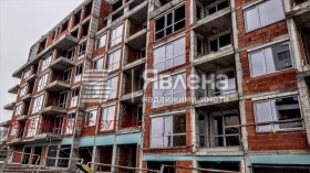 ������� 3-����� | Imot.bg � ����� ������ 7