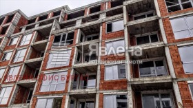 ������� 3-����� | Imot.bg � ����� ������ 6