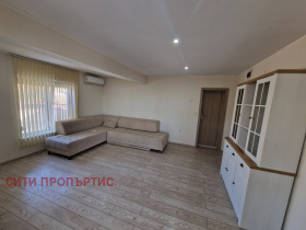 ����� ������� 3-�����,���� �����������, ������� 1