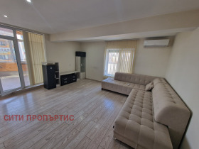 ������� 3-����� | Imot.bg � ����� ������ 2