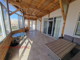 ������� 3-����� | Imot.bg � ����� ������ 14