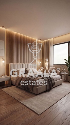 ������� 3-����� | Imot.bg � ����� ������ 5