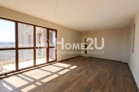 ����� ������� 3-�����,���� �����, ����