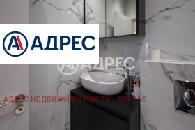 ������� 3-����� | Imot.bg � ����� ������ 15