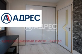 ������� 3-����� | Imot.bg � ����� ������ 13