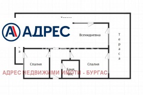 ������� 3-����� | Imot.bg � ����� ������ 5