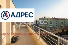 ������� 3-����� | Imot.bg � ����� ������ 3