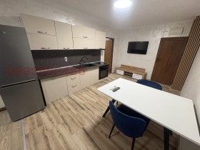 ����� ������� 3-�����,���� �����, ����