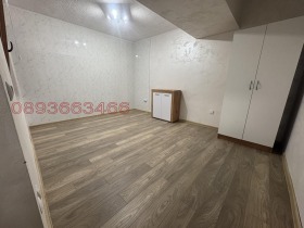 ������� 3-����� | Imot.bg � ����� ������ 13