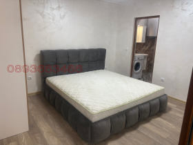������� 3-����� | Imot.bg � ����� ������ 14