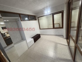 ������� 3-����� | Imot.bg � ����� ������ 7