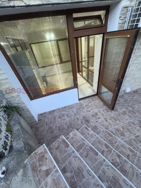 ������� 3-����� | Imot.bg � ����� ������ 6