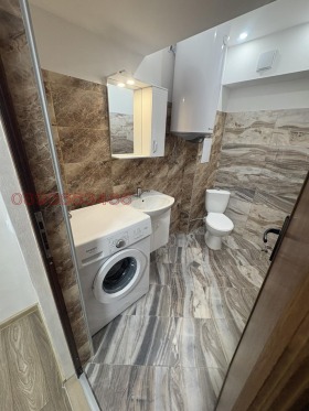 ������� 3-����� | Imot.bg � ����� ������ 12