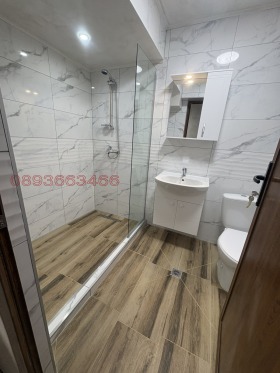 ������� 3-����� | Imot.bg � ����� ������ 11