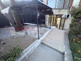 ������� 3-����� | Imot.bg � ����� ������ 5