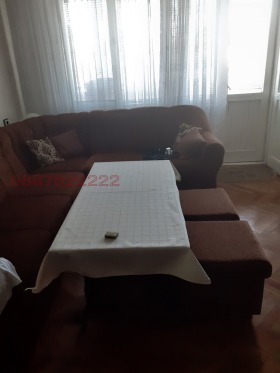 ������� 3-����� | Imot.bg � ����� ������ 2