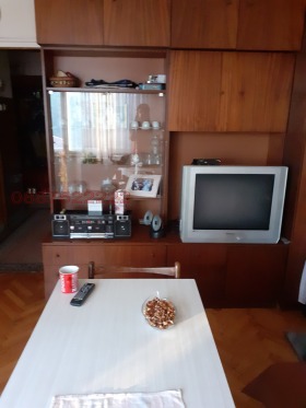 ������� 3-����� | Imot.bg � ����� ������ 7