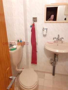 ������� 3-����� | Imot.bg � ����� ������ 10