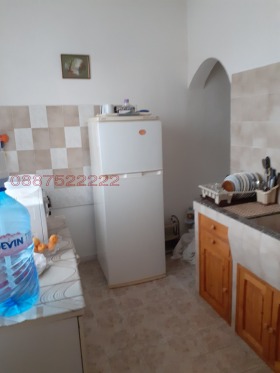 ������� 3-����� | Imot.bg � ����� ������ 3