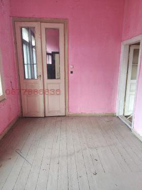 ������� ���� �� ���� | Imot.bg � ����� ������ 2