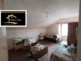 ������� ���� �� ���� | Imot.bg � ����� ������ 14