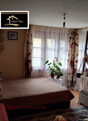 ������� ���� �� ���� | Imot.bg � ����� ������ 9