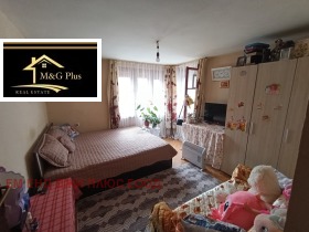 ������� ���� �� ���� | Imot.bg � ����� ������ 6