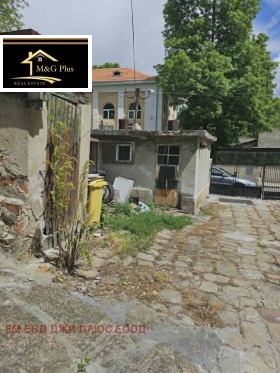 ������� ���� �� ���� | Imot.bg � ����� ������ 11