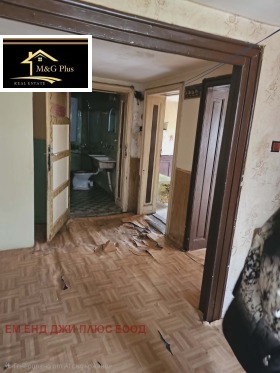 ������� ���� �� ���� | Imot.bg � ����� ������ 10