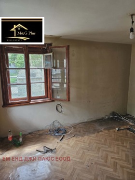 ������� ���� �� ���� | Imot.bg � ����� ������ 5