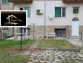 ������� ���� �� ���� | Imot.bg � ����� ������ 12