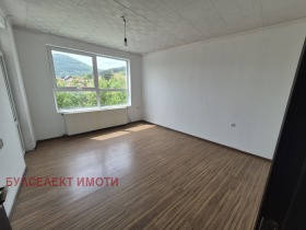 ������� ���� �� ���� | Imot.bg � ����� ������ 9