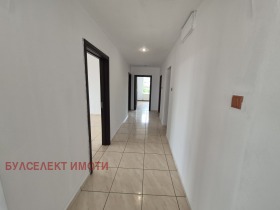 ������� ���� �� ���� | Imot.bg � ����� ������ 6