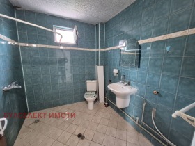������� ���� �� ���� | Imot.bg � ����� ������ 5