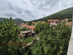 ������� ���� �� ���� | Imot.bg � ����� ������ 12