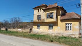 Продажба на имоти в с. Крушовене, област Плевен - изображение 1 