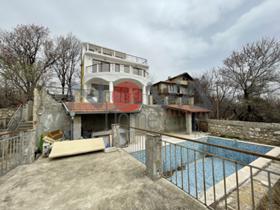 Продажба на къщи в град Варна — страница 7 - изображение 4 