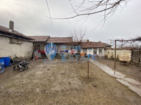 ������� ���� | Imot.bg � ����� ������ 9