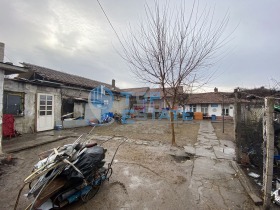 ������� ���� | Imot.bg � ����� ������ 10