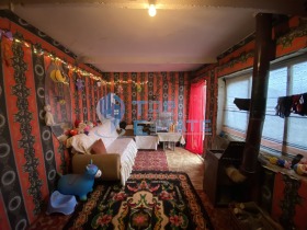 ������� ���� | Imot.bg � ����� ������ 7