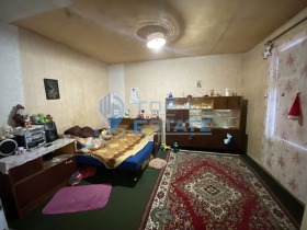 ������� ���� | Imot.bg � ����� ������ 5