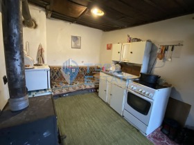 ������� ���� | Imot.bg � ����� ������ 3