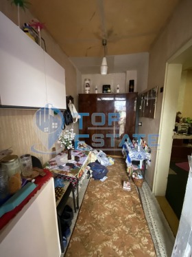 ������� ���� | Imot.bg � ����� ������ 4