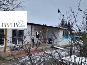 Продажба на имоти в с. Осеново, област Варна — страница 2 - изображение 8 
