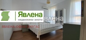   | Imot.bg    5