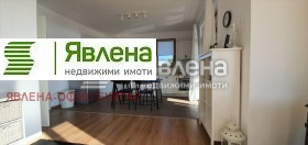   | Imot.bg    8