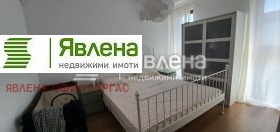  | Imot.bg    7