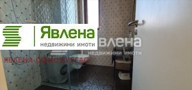   | Imot.bg    4